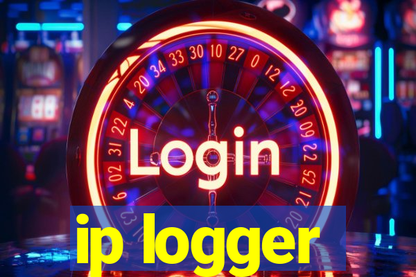 ip logger